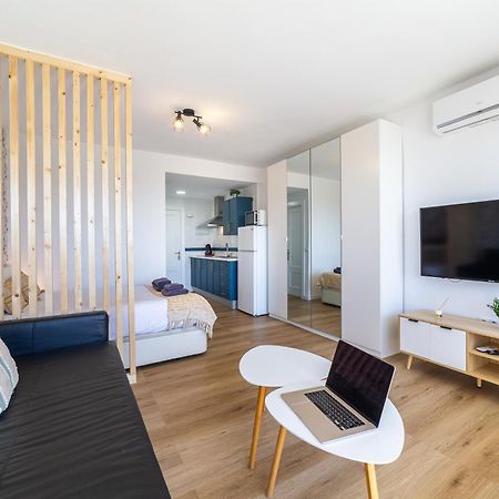 Trendy Homes Aguadulce Bay ห้อง รูปภาพ