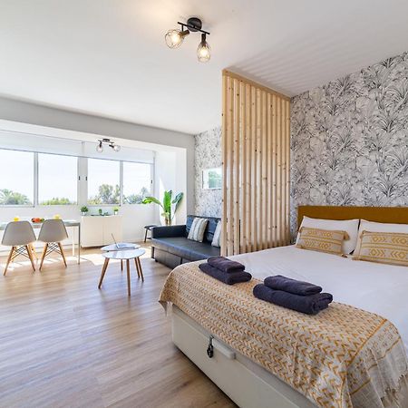 Trendy Homes Aguadulce Bay ห้อง รูปภาพ