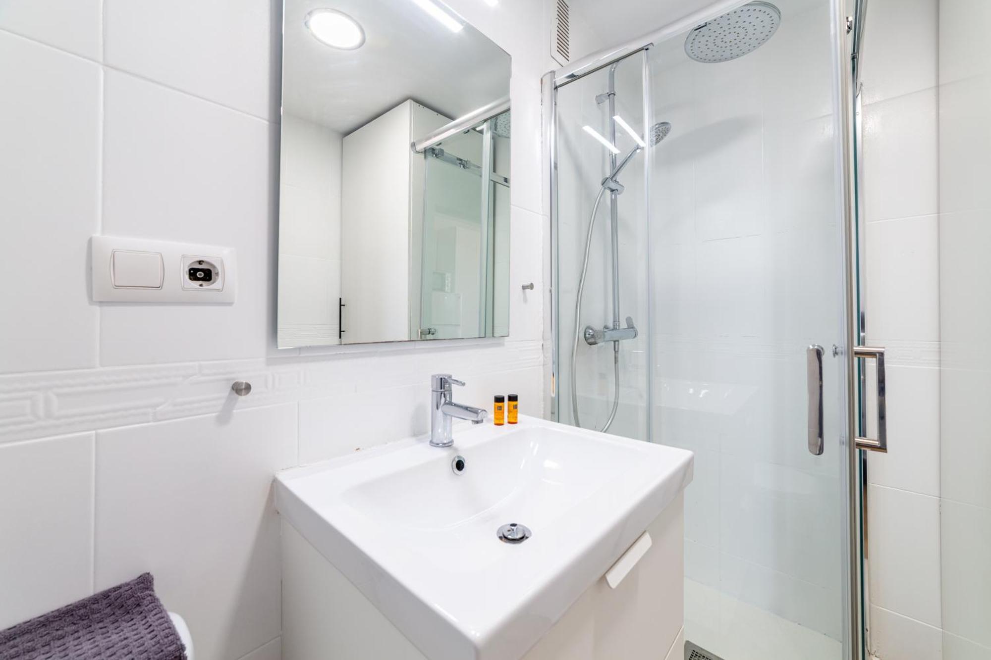 Trendy Homes Aguadulce Bay ห้อง รูปภาพ