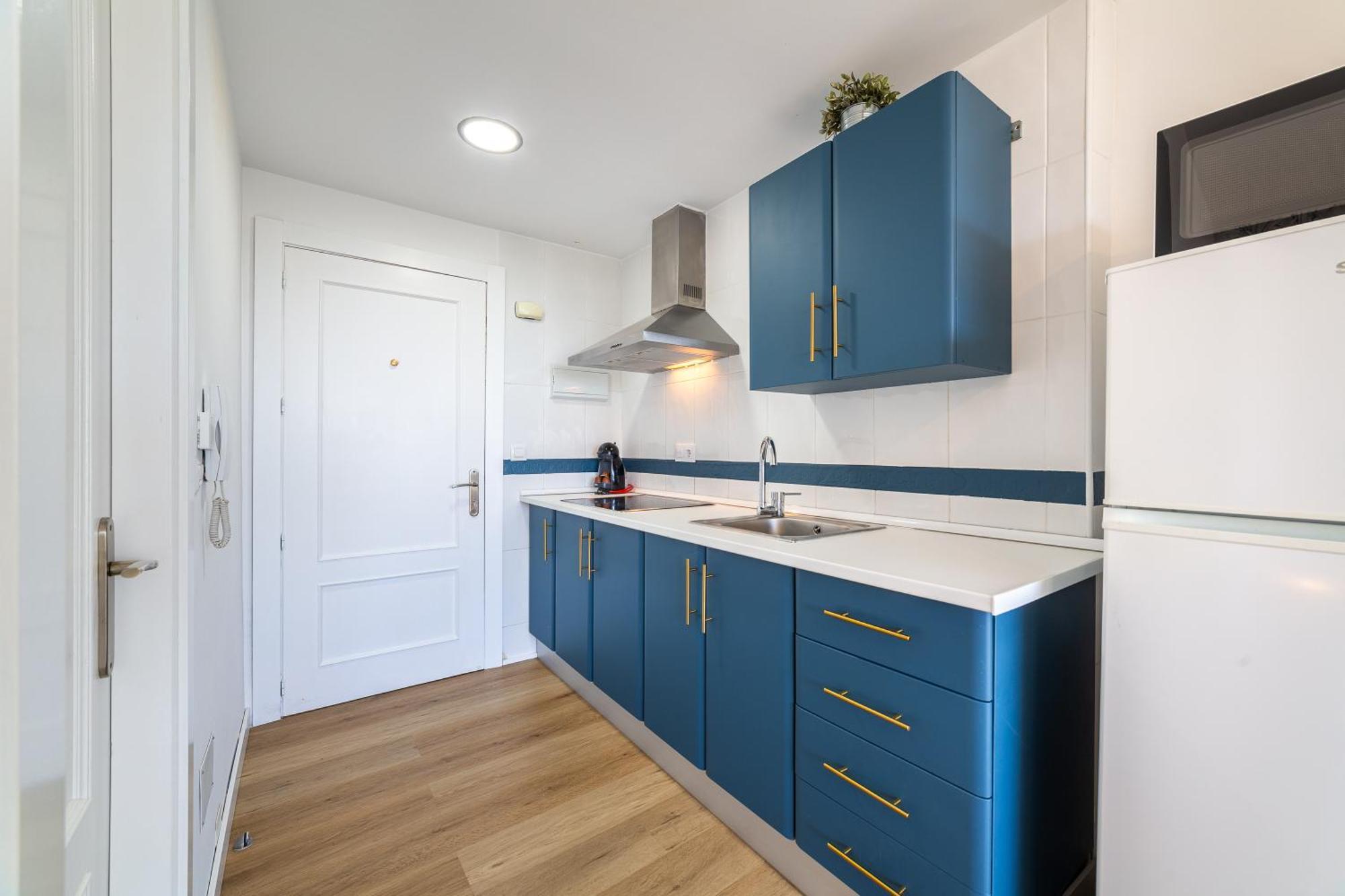 Trendy Homes Aguadulce Bay ห้อง รูปภาพ
