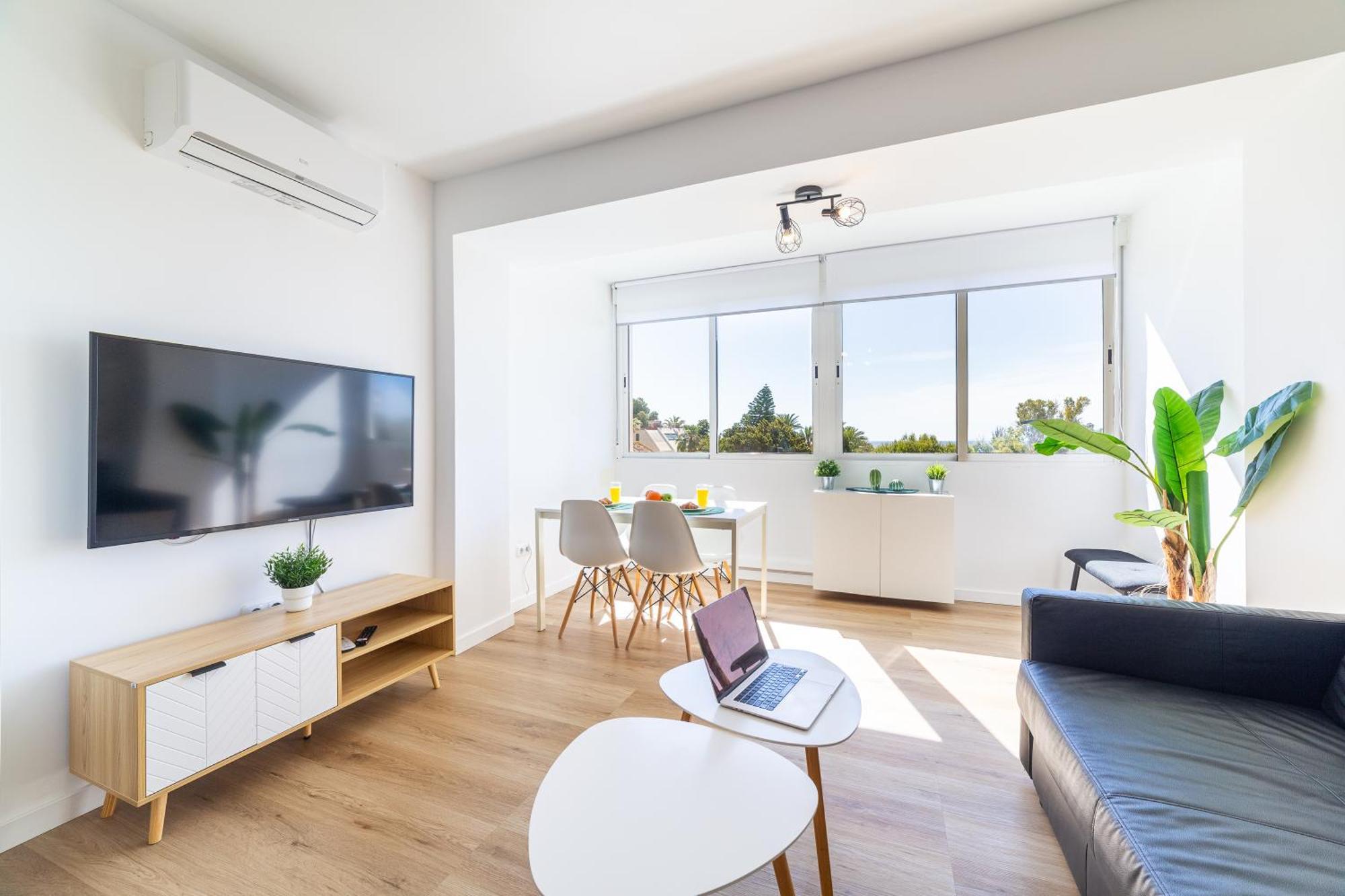 Trendy Homes Aguadulce Bay ห้อง รูปภาพ