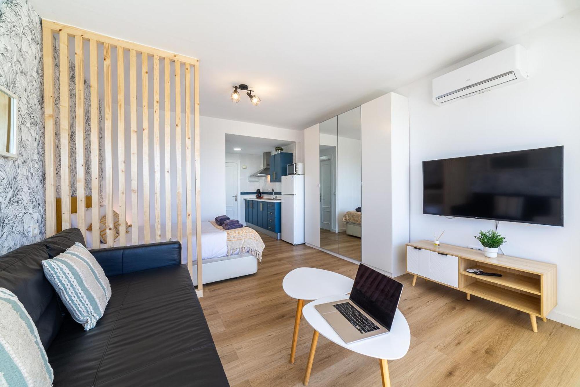 Trendy Homes Aguadulce Bay ห้อง รูปภาพ