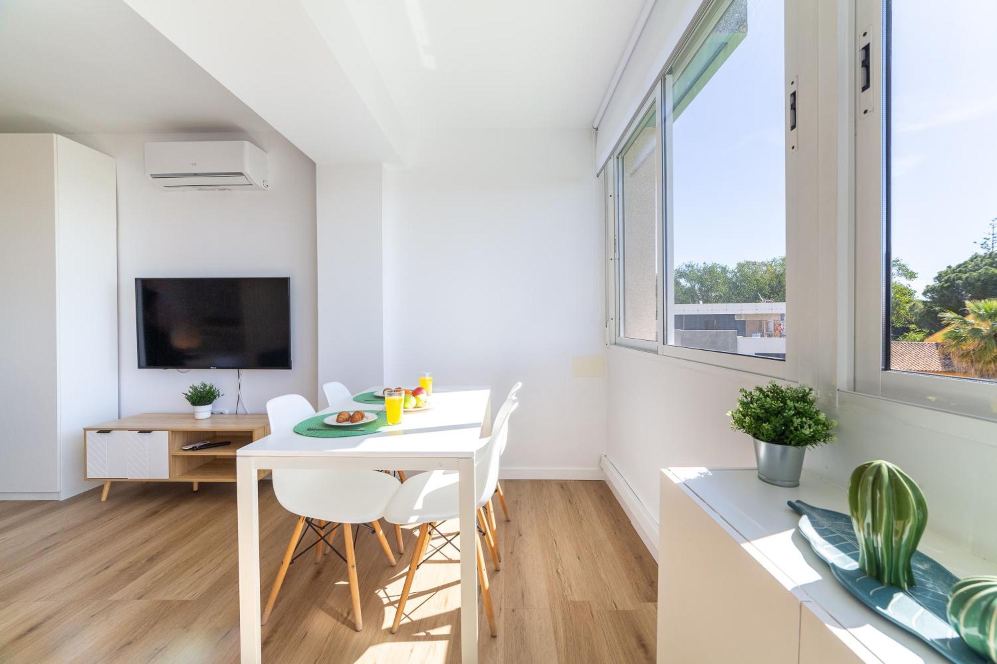 Trendy Homes Aguadulce Bay ห้อง รูปภาพ