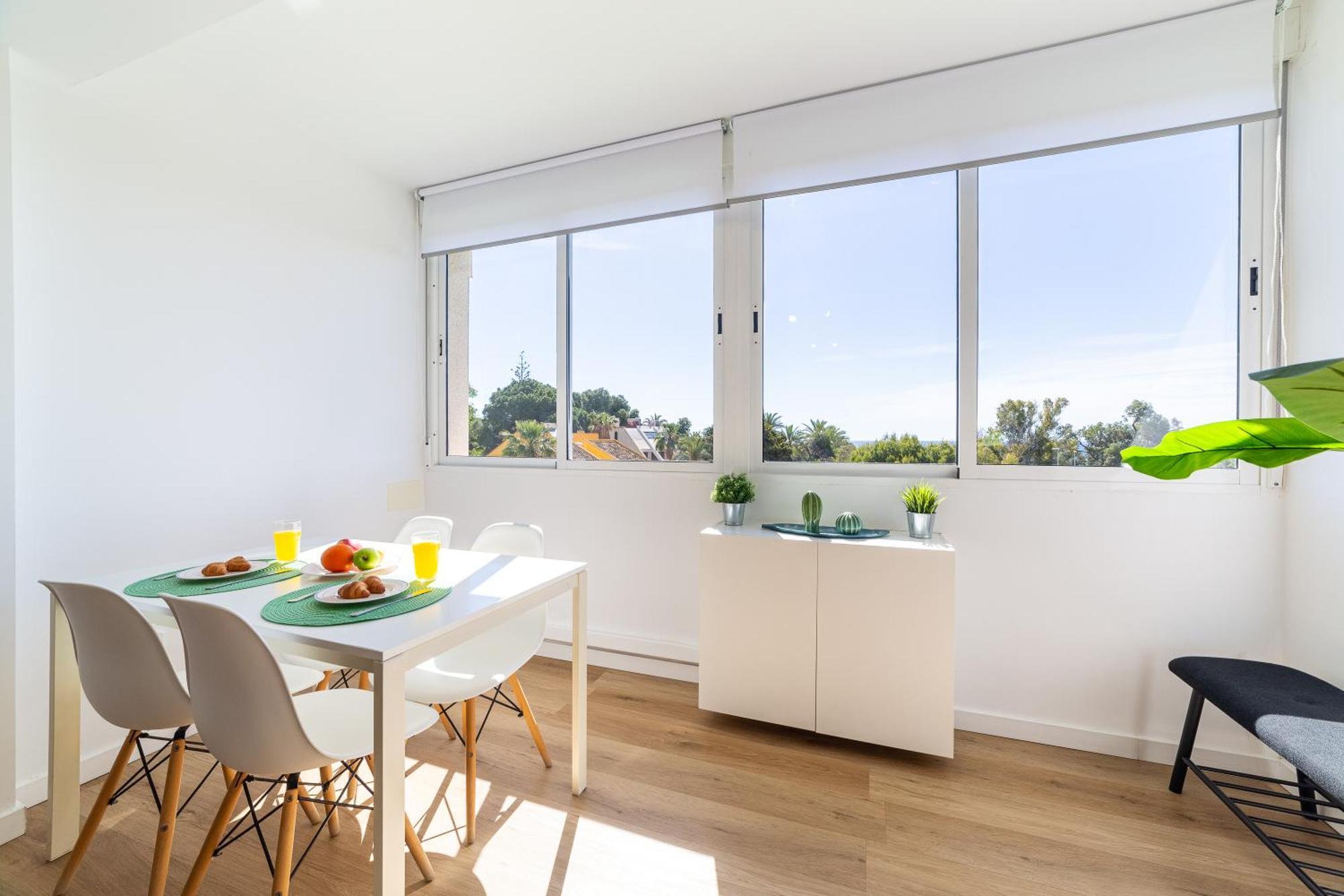 Trendy Homes Aguadulce Bay ห้อง รูปภาพ