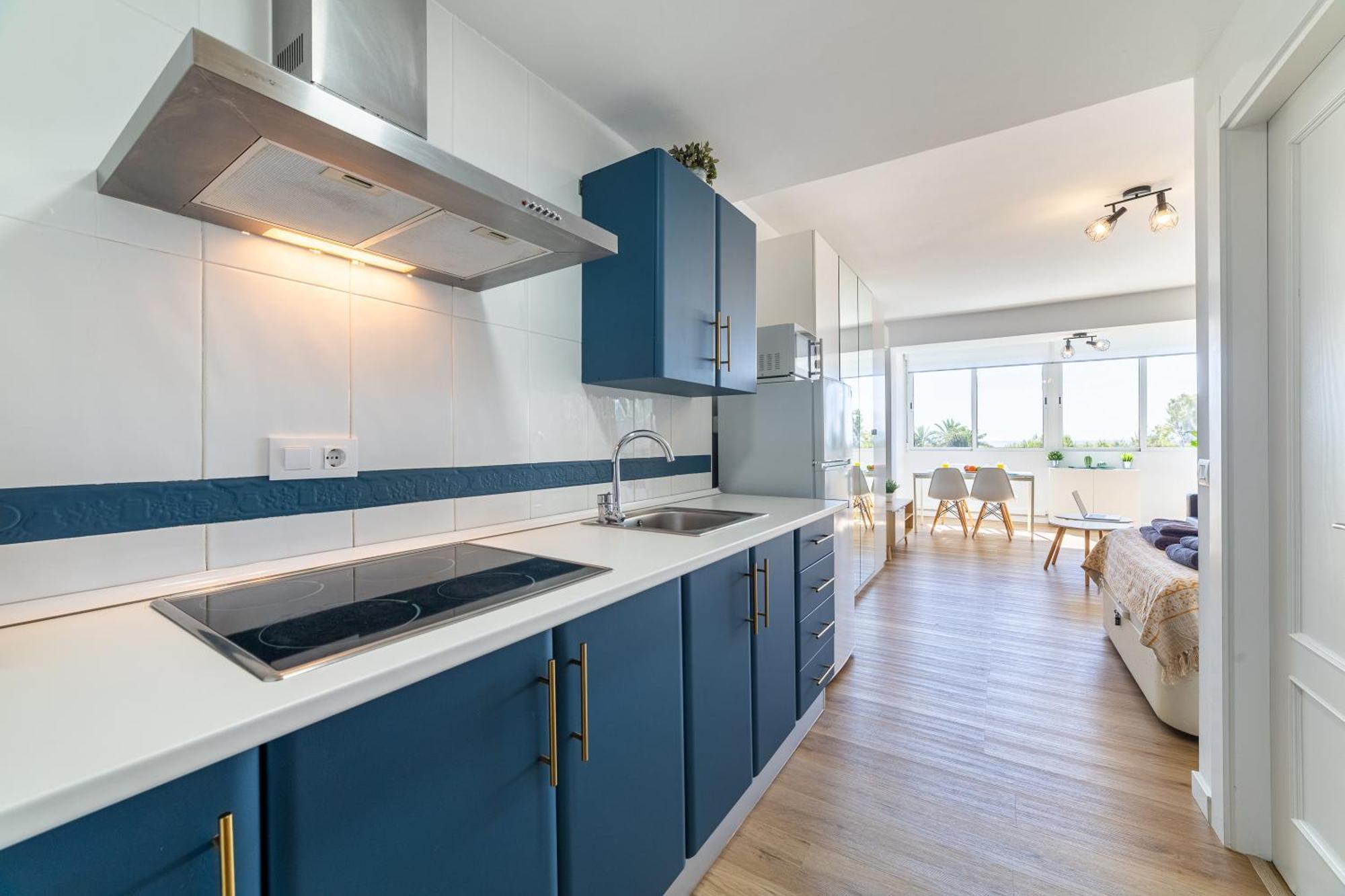 Trendy Homes Aguadulce Bay ห้อง รูปภาพ