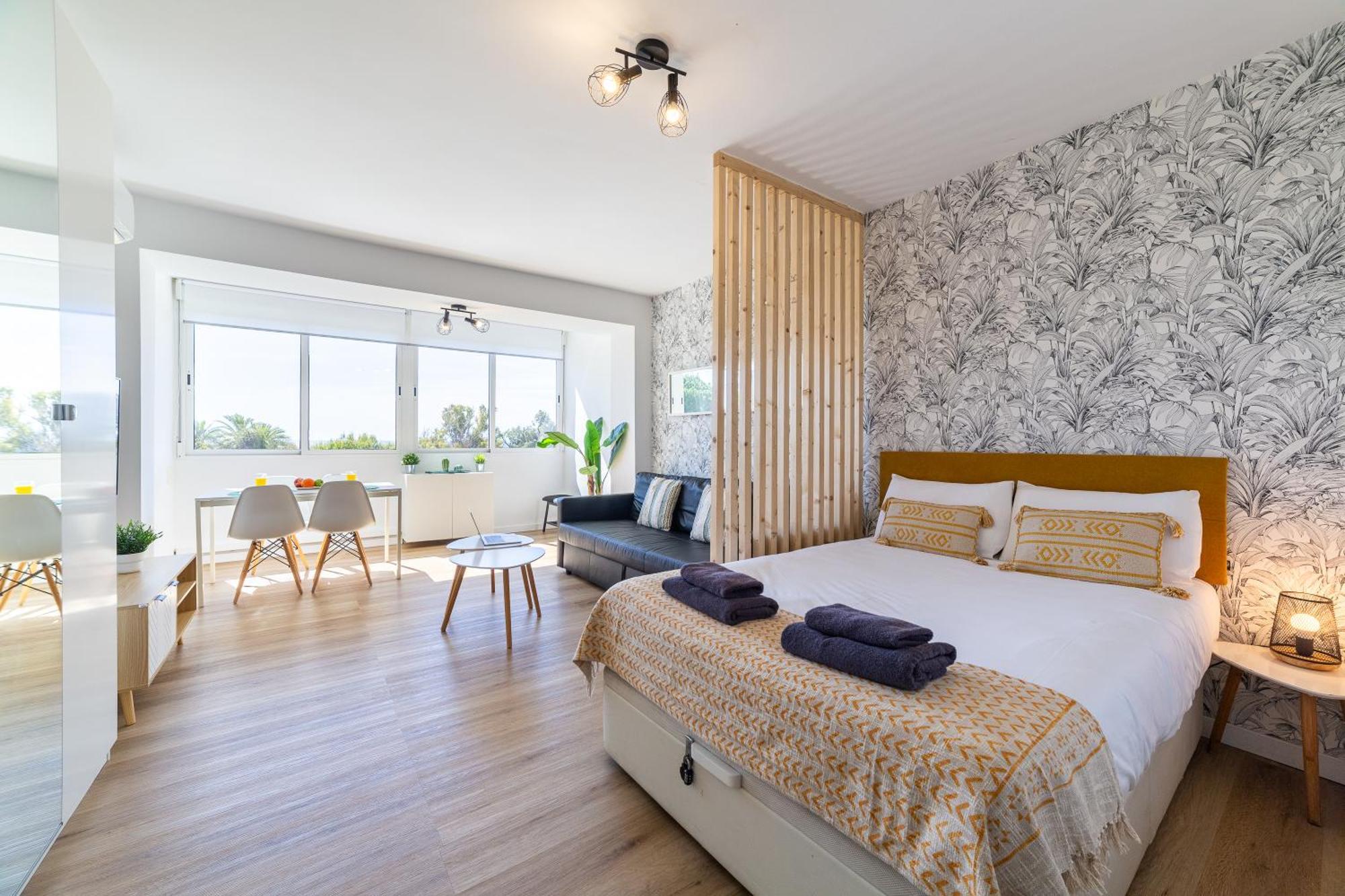 Trendy Homes Aguadulce Bay ห้อง รูปภาพ