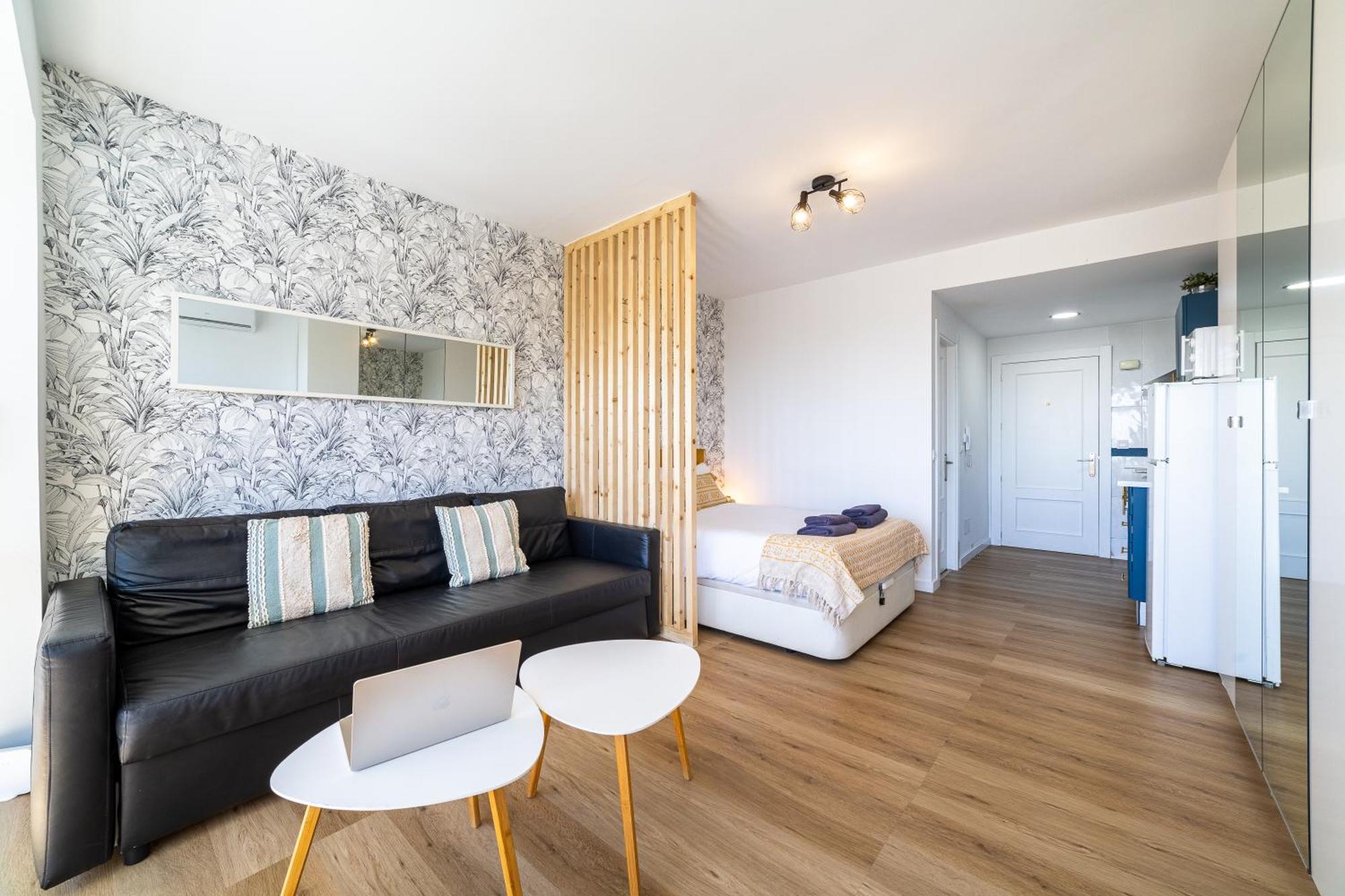 Trendy Homes Aguadulce Bay ห้อง รูปภาพ