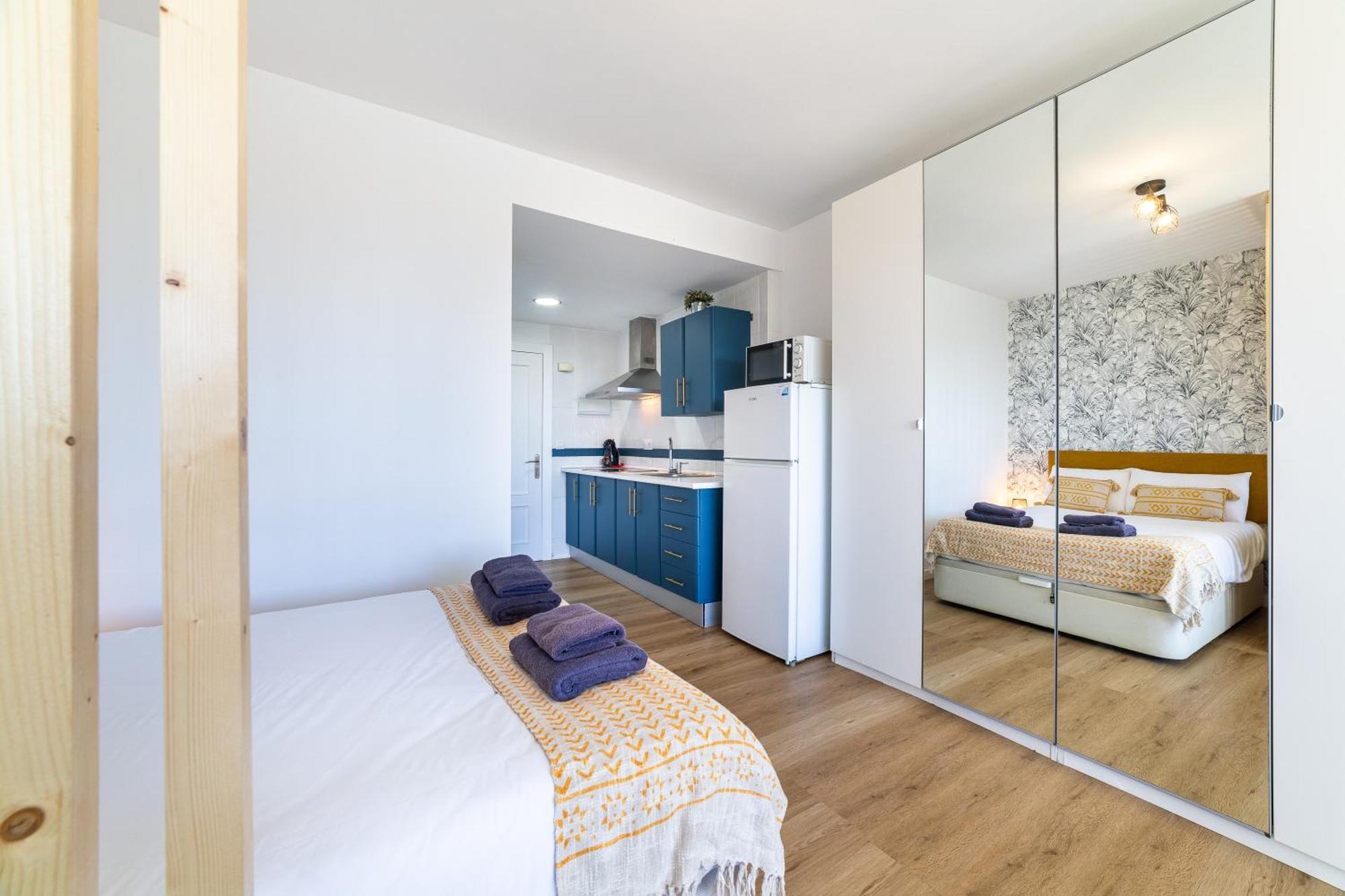 Trendy Homes Aguadulce Bay ห้อง รูปภาพ