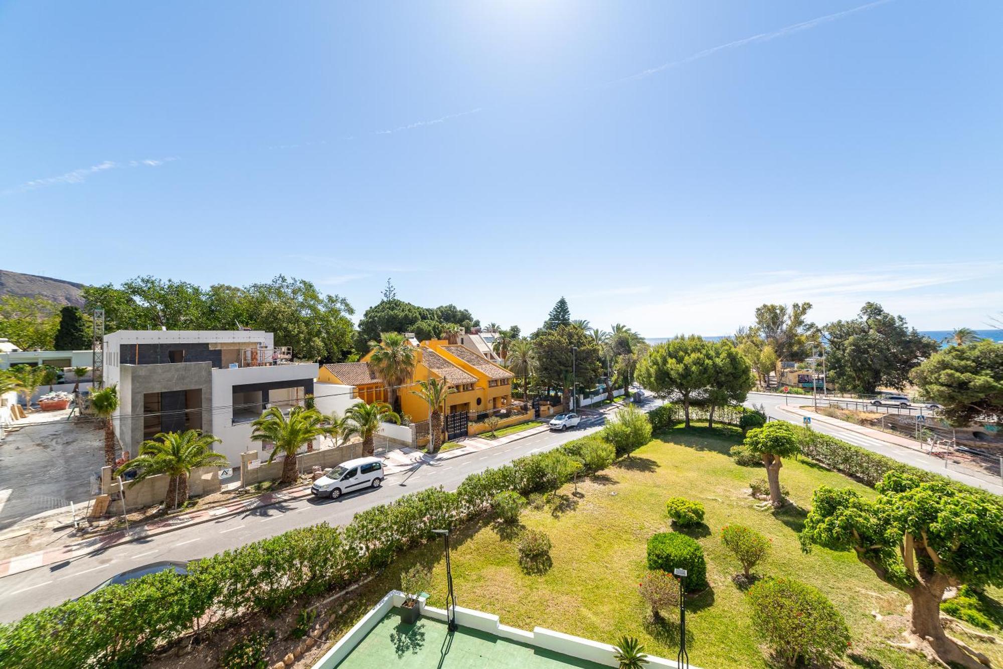Trendy Homes Aguadulce Bay ห้อง รูปภาพ
