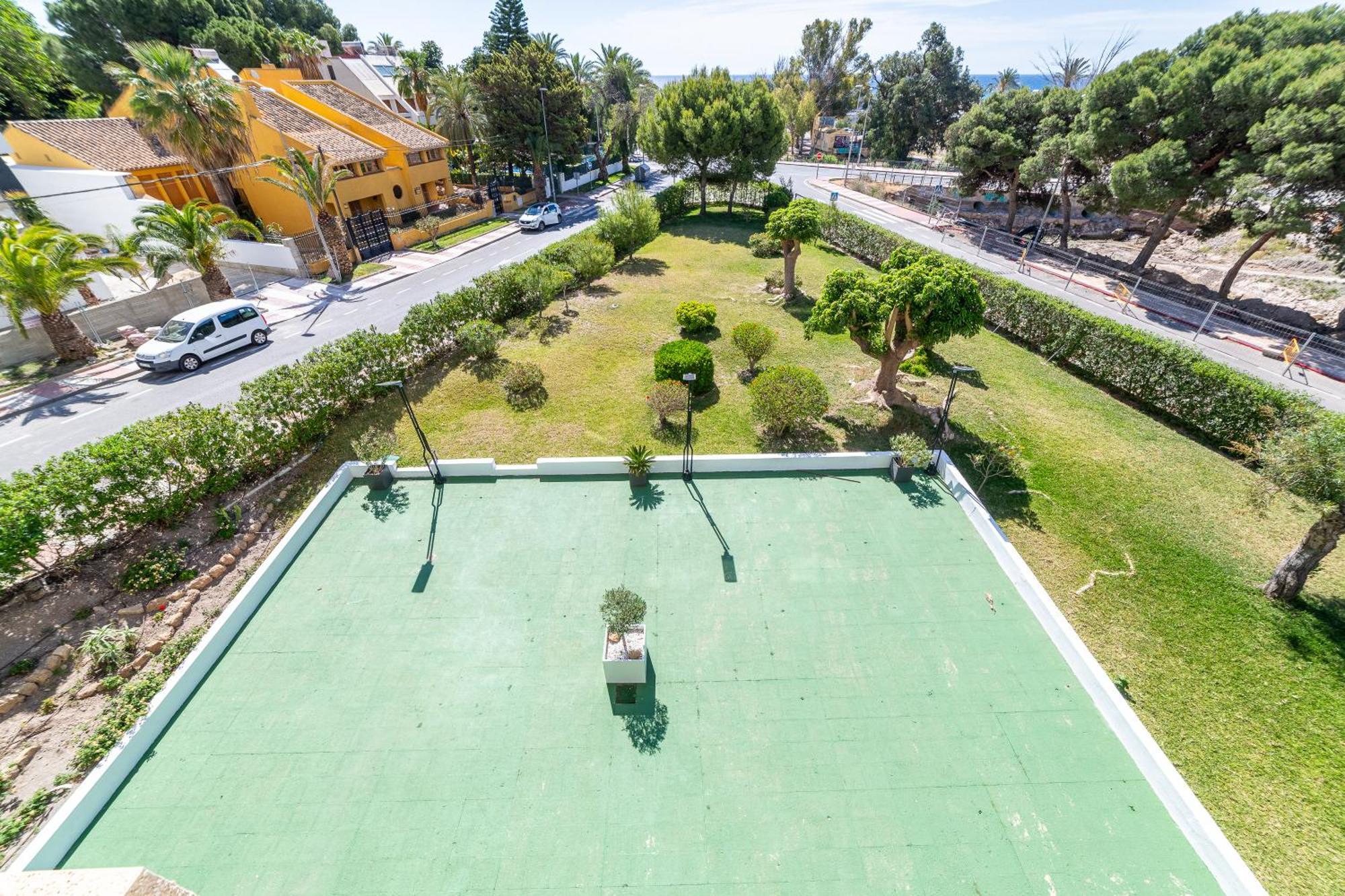 Trendy Homes Aguadulce Bay ห้อง รูปภาพ